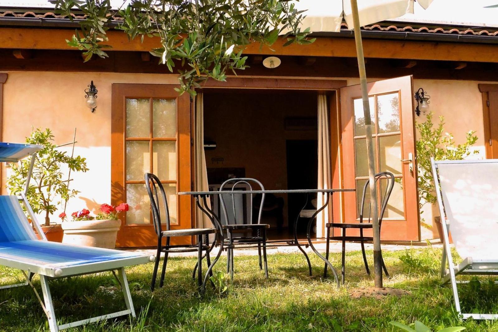 Agriturismo I Pitti Serravalle Pistoiese Chambre photo