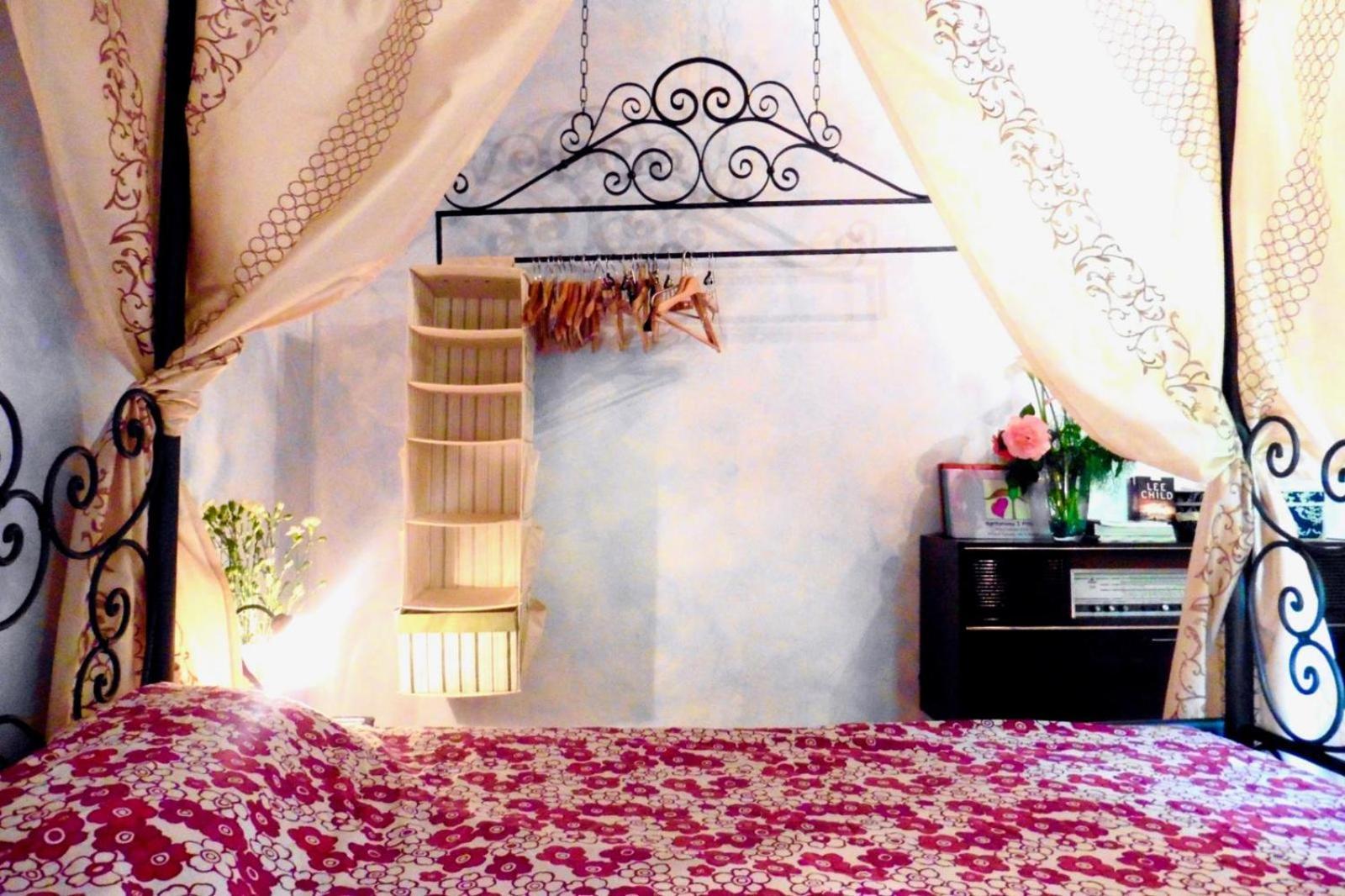 Agriturismo I Pitti Serravalle Pistoiese Chambre photo